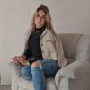 Tímea Bakó